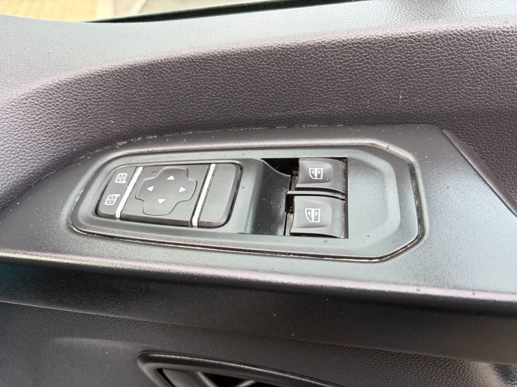 Used Renault Trafic 2023 for sale - 77512108: Photo 22