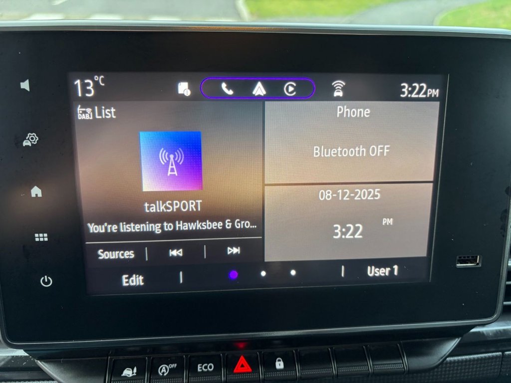 Used Renault Trafic 2023 for sale - 77512108: Photo 26