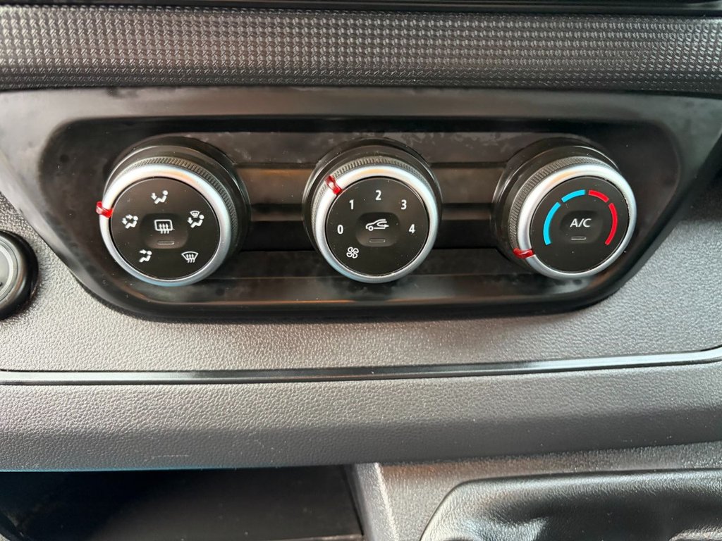 Used Renault Trafic 2023 for sale - 77512108: Photo 27