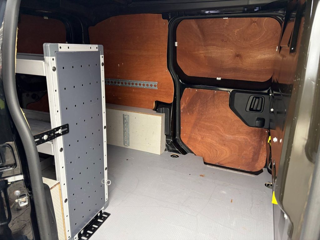 Used Peugeot Expert 2019 for sale - 77927254: Photo 13