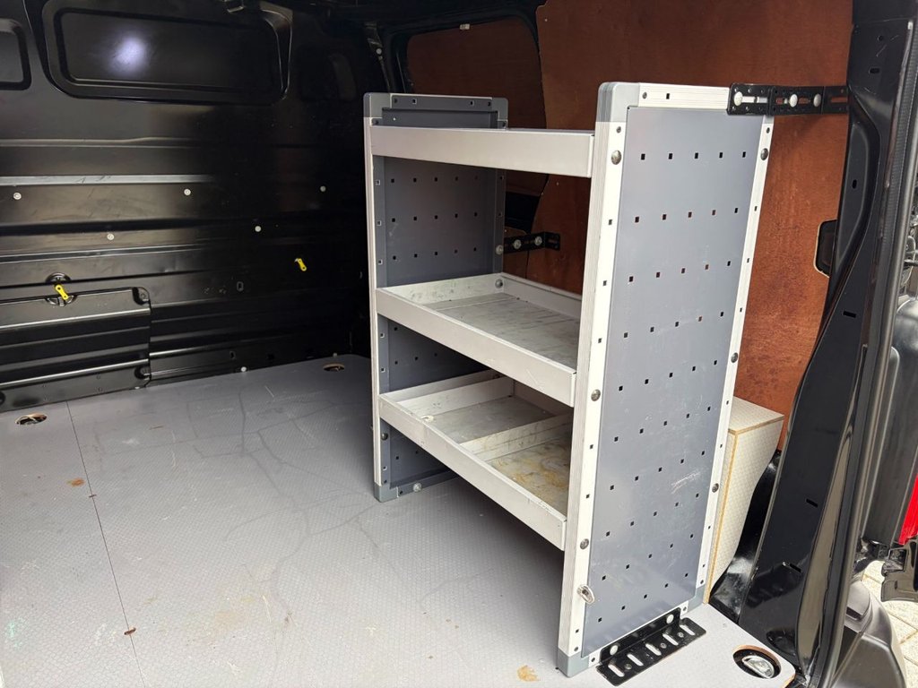 Used Peugeot Expert 2019 for sale - 77927254: Photo 16