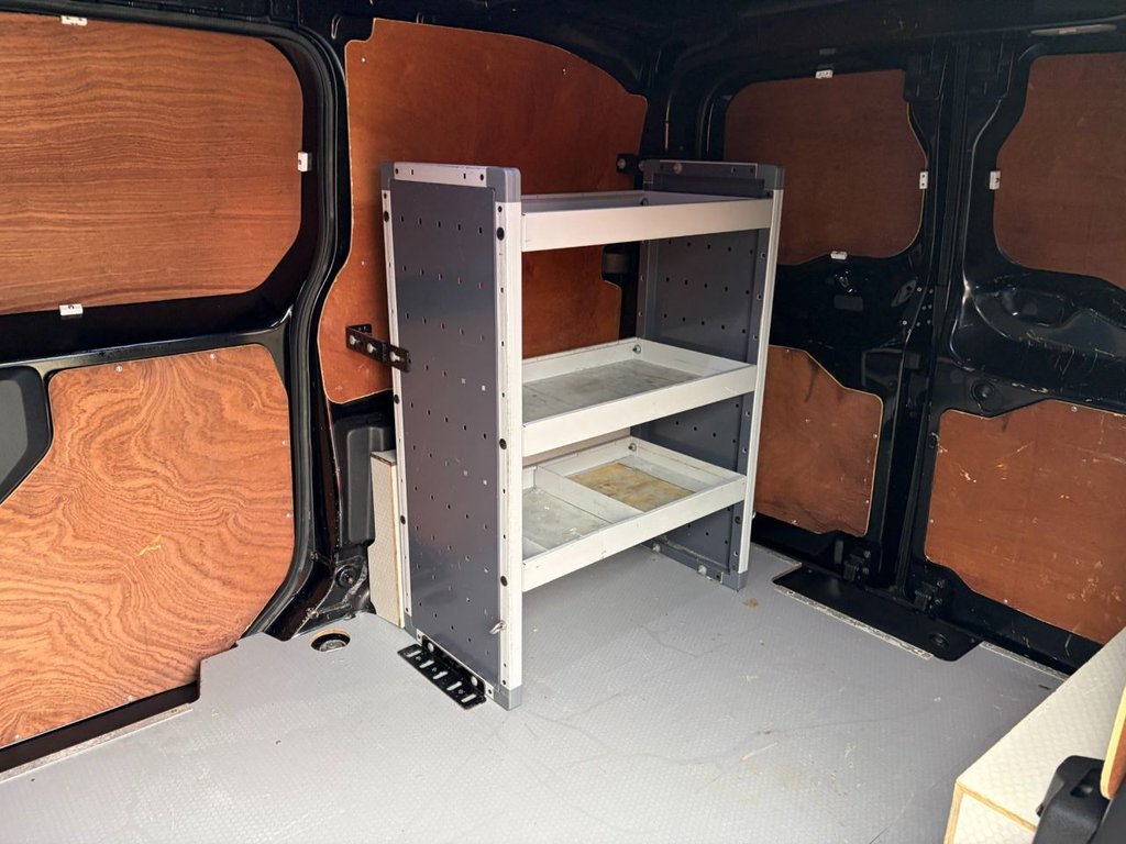 Used Peugeot Expert 2019 for sale - 77927254: Photo 18