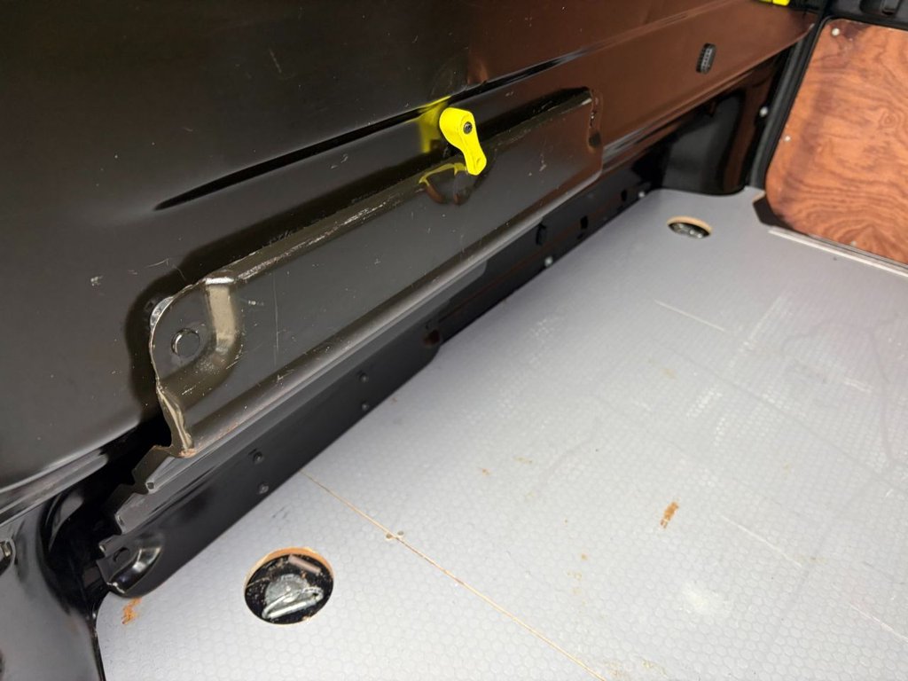 Used Peugeot Expert 2019 for sale - 77927254: Photo 19