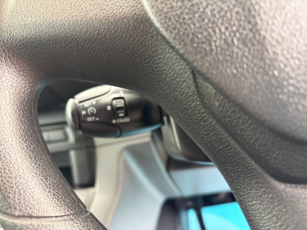 Used Peugeot Expert 2019 for sale - 77927254: Photo 23