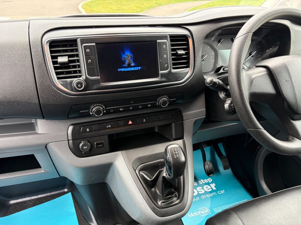 Used Peugeot Expert 2019 for sale - 77927254: Photo 27