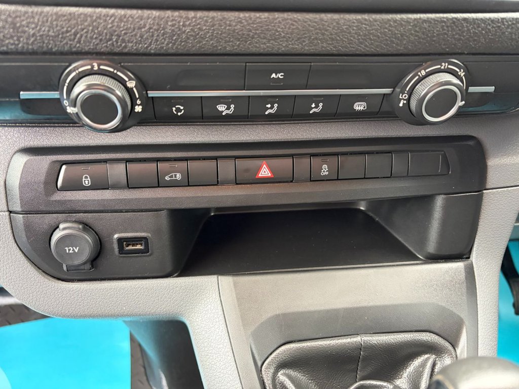 Used Peugeot Expert 2019 for sale - 77927254: Photo 28