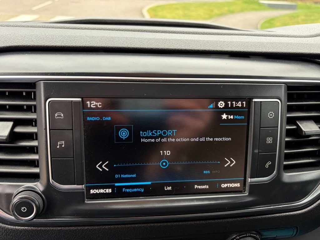 Used Peugeot Expert 2019 for sale - 77927254: Photo 29