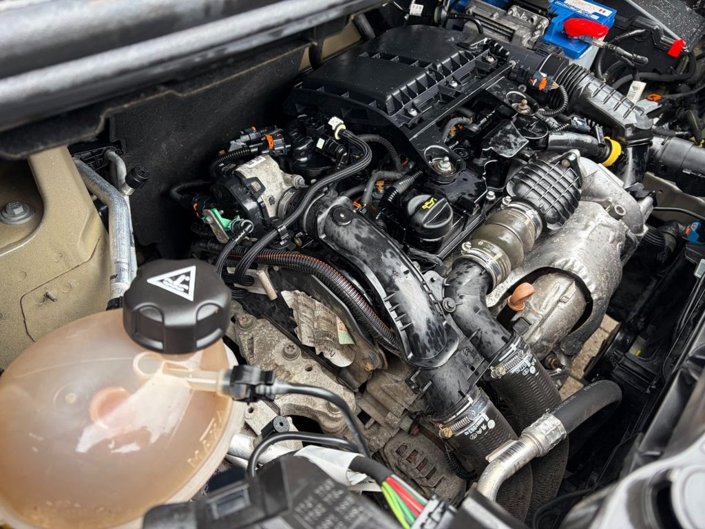 Used Peugeot Expert 2019 for sale - 77927254: Photo 30