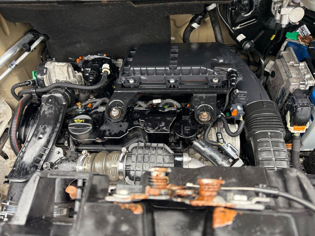 Used Peugeot Expert 2019 for sale - 77927254: Photo 32