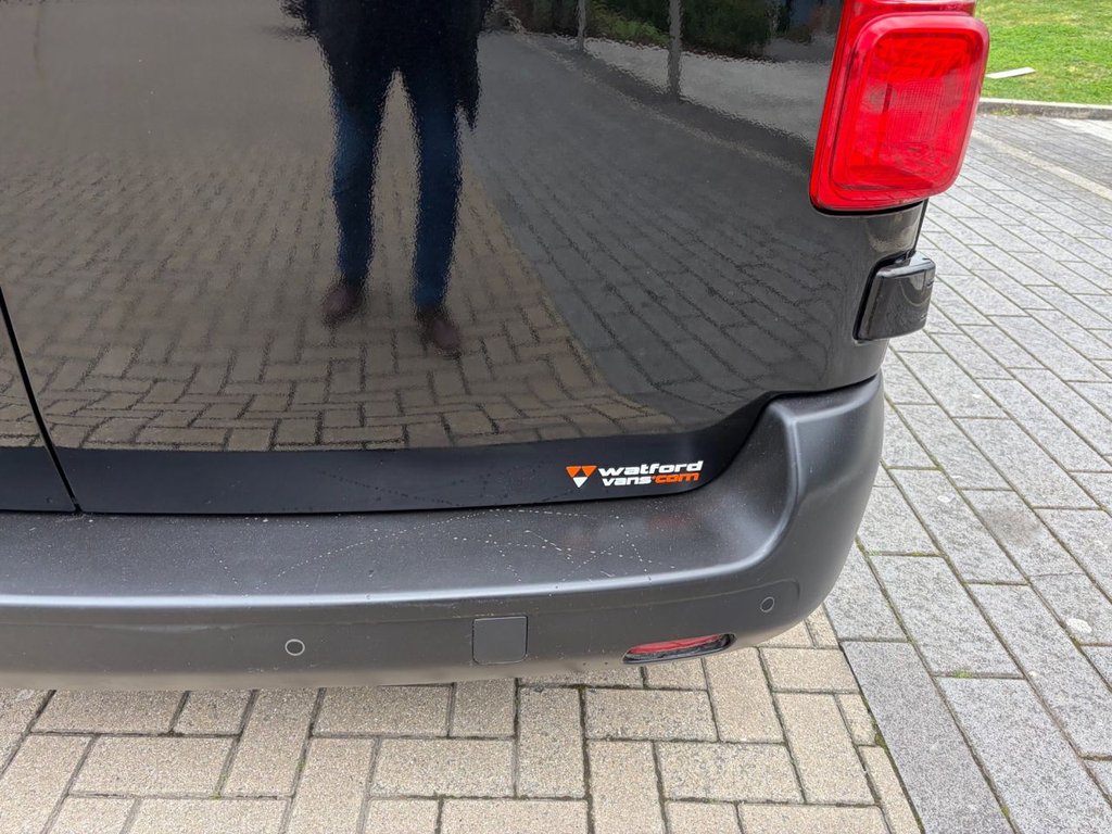 Used Peugeot Expert 2019 for sale - 77927254: Photo 8