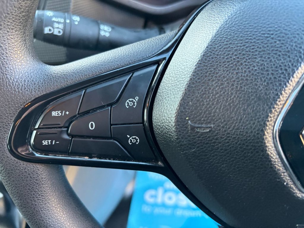 Used Renault Trafic 2024 for sale - 77512102: Photo 21