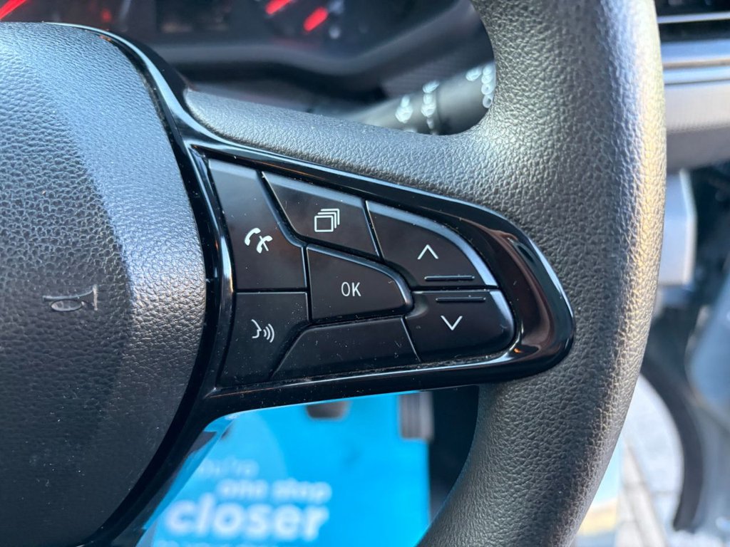 Used Renault Trafic 2024 for sale - 77512102: Photo 23