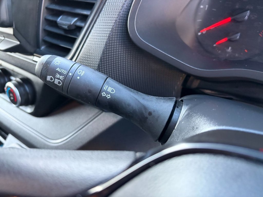 Used Renault Trafic 2024 for sale - 77512102: Photo 24