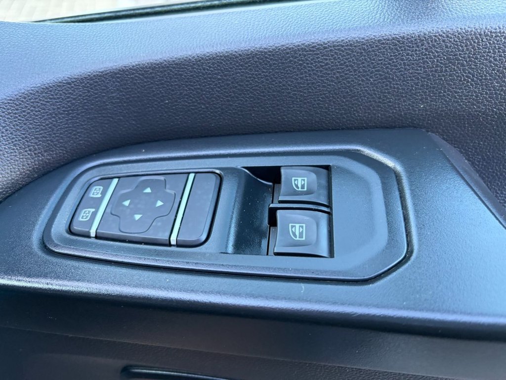 Used Renault Trafic 2024 for sale - 77512102: Photo 25