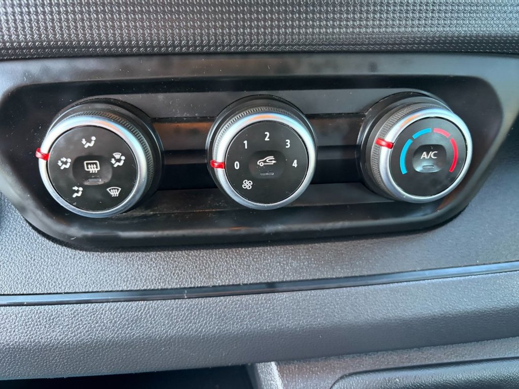 Used Renault Trafic 2024 for sale - 77512102: Photo 29