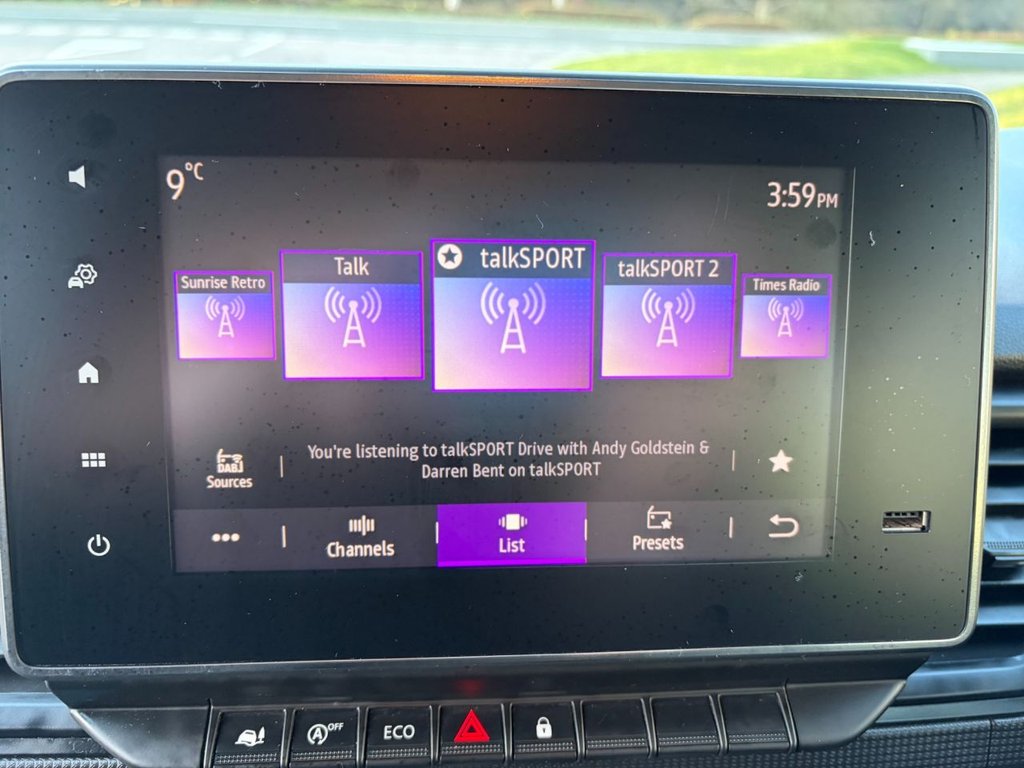 Used Renault Trafic 2024 for sale - 77512102: Photo 30