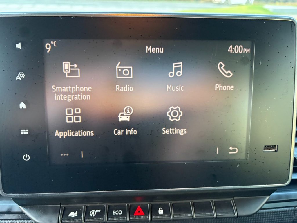 Used Renault Trafic 2024 for sale - 77512102: Photo 31