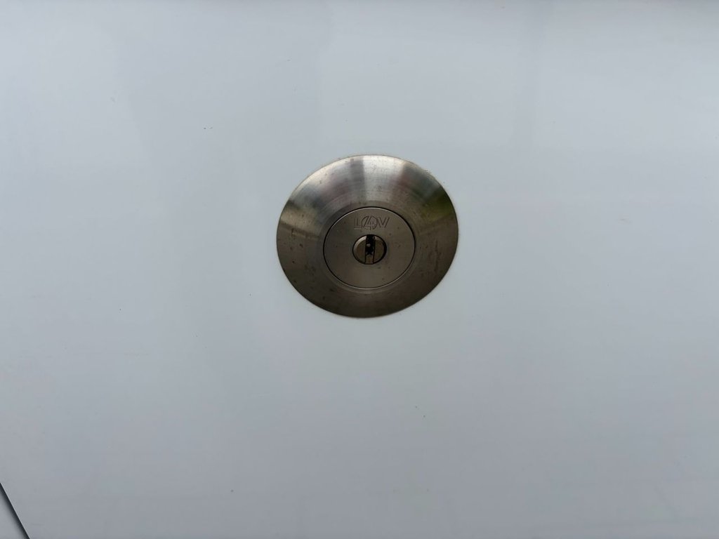 Used Ford Transit Custom 2022 for sale - 76266878: Photo 10