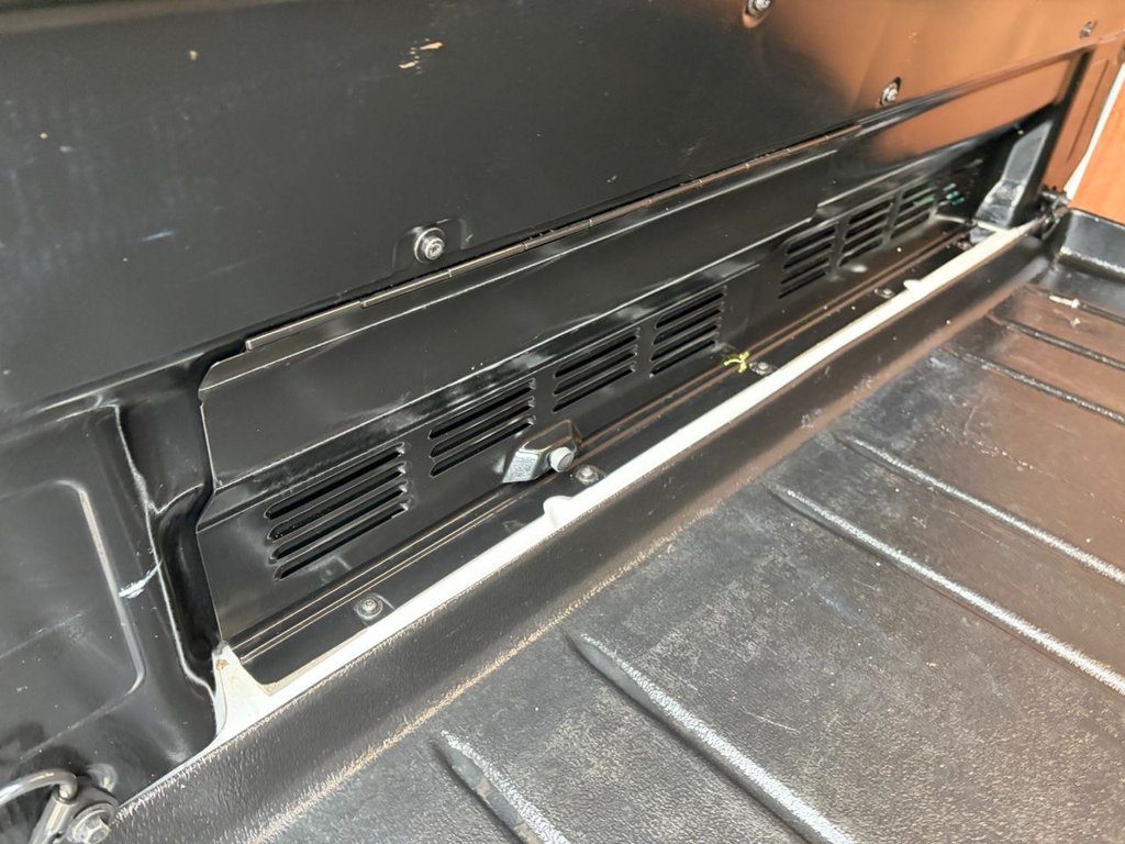 Used Ford Transit Custom 2022 for sale - 76266878: Photo 15