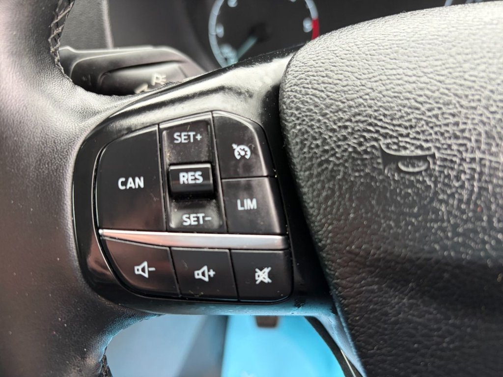 Used Ford Transit Custom 2022 for sale - 76266878: Photo 21