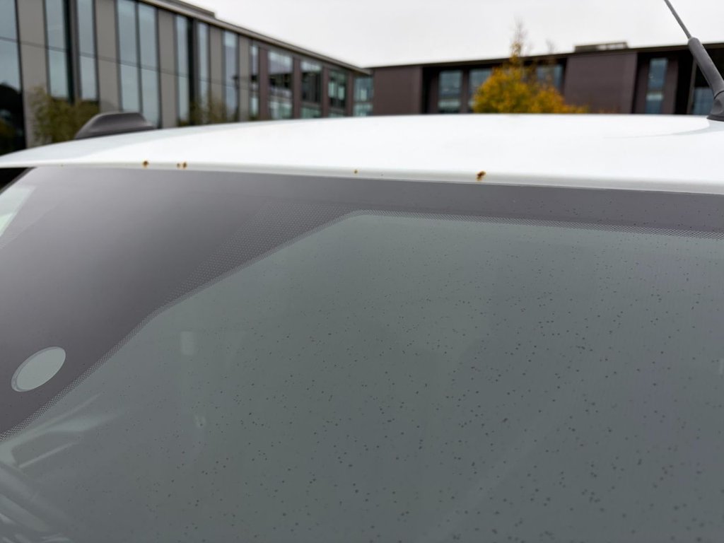 Used Ford Transit Custom 2022 for sale - 76266878: Photo 3