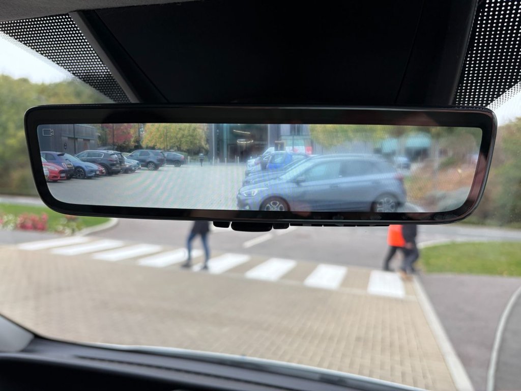 Used Ford Transit Custom 2022 for sale - 76266878: Photo 31