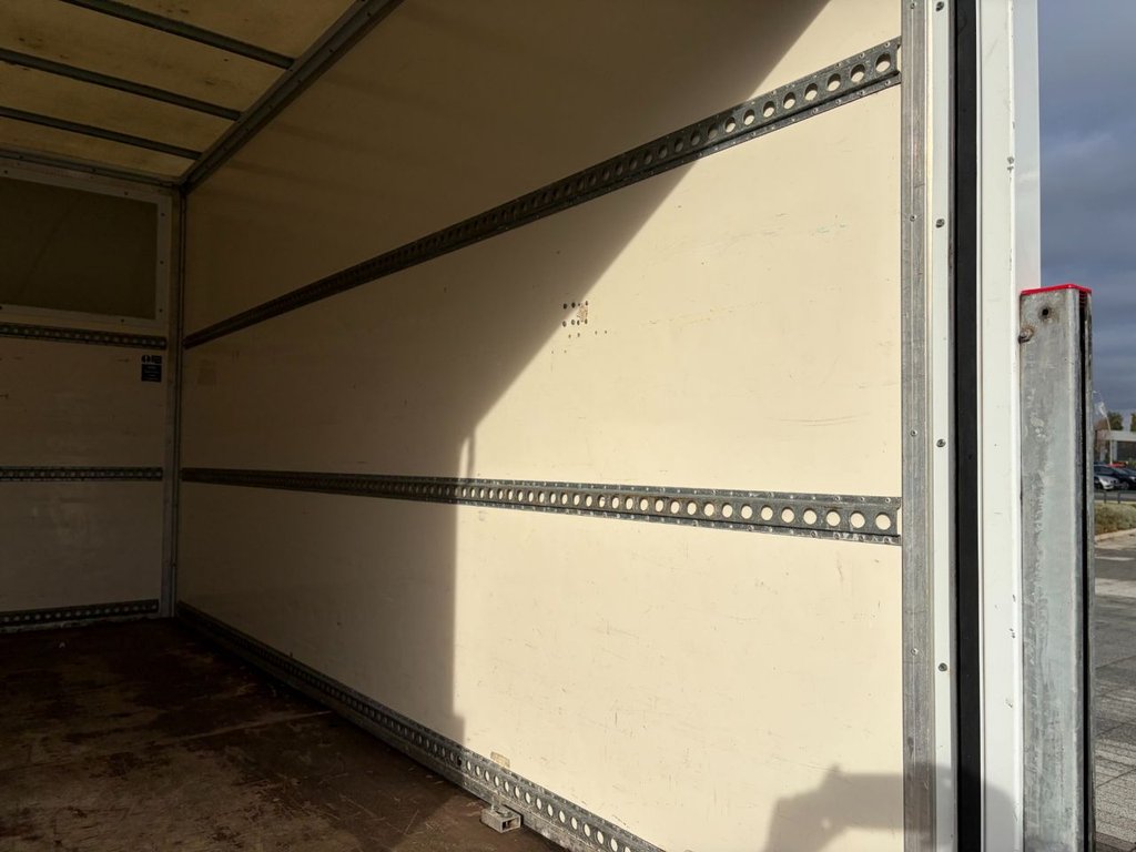 Used Ford Transit 2022 for sale - 76266492: Photo 13