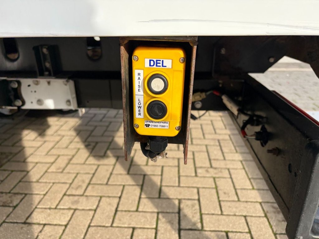 Used Ford Transit 2022 for sale - 76266492: Photo 15