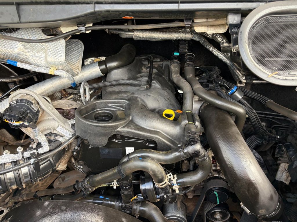 Used Ford Transit 2022 for sale - 76266492: Photo 26