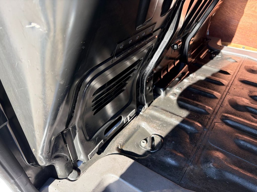 Used Ford Transit Connect 2020 for sale - 78036360: Photo 17