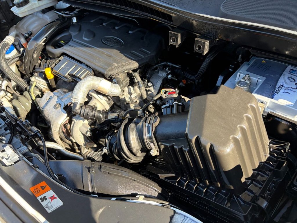 Used Ford Transit Connect 2020 for sale - 78036360: Photo 31