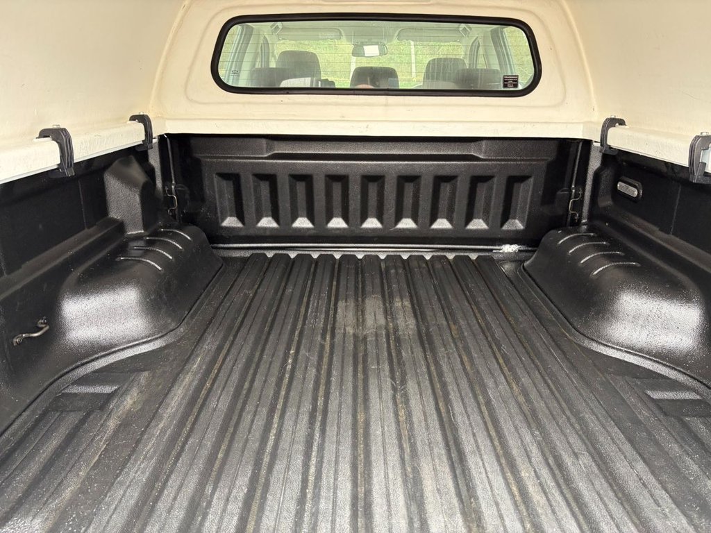 Used Ford Ranger 2022 for sale - 77748458: Photo 10