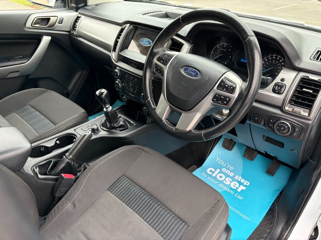 Used Ford Ranger 2022 for sale - 77748458: Photo 12