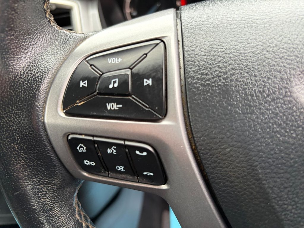 Used Ford Ranger 2022 for sale - 77748458: Photo 14