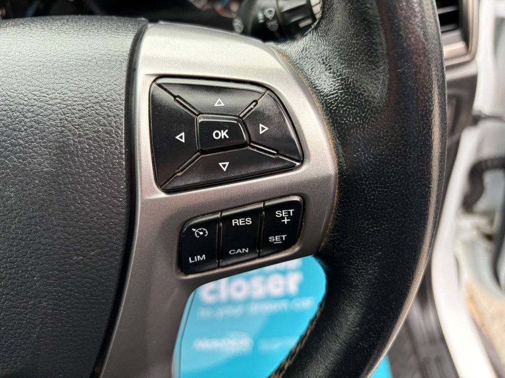 Used Ford Ranger 2022 for sale - 77748458: Photo 16