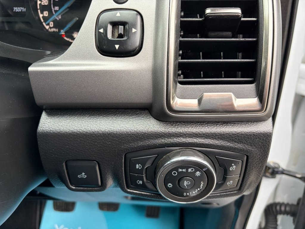Used Ford Ranger 2022 for sale - 77748458: Photo 17