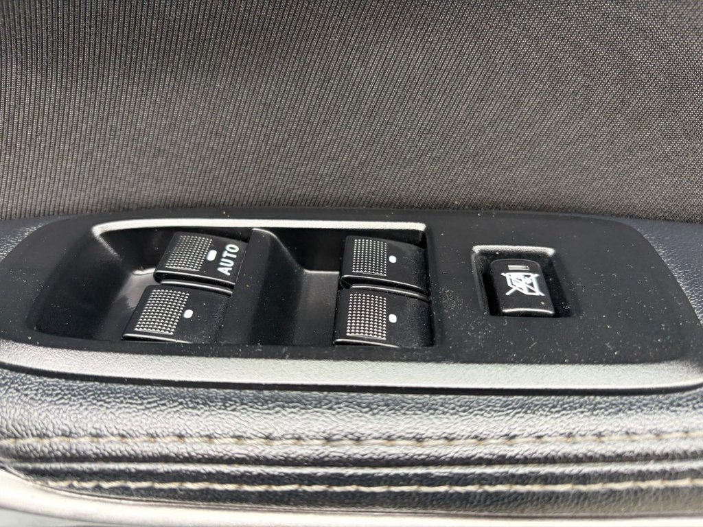 Used Ford Ranger 2022 for sale - 77748458: Photo 18