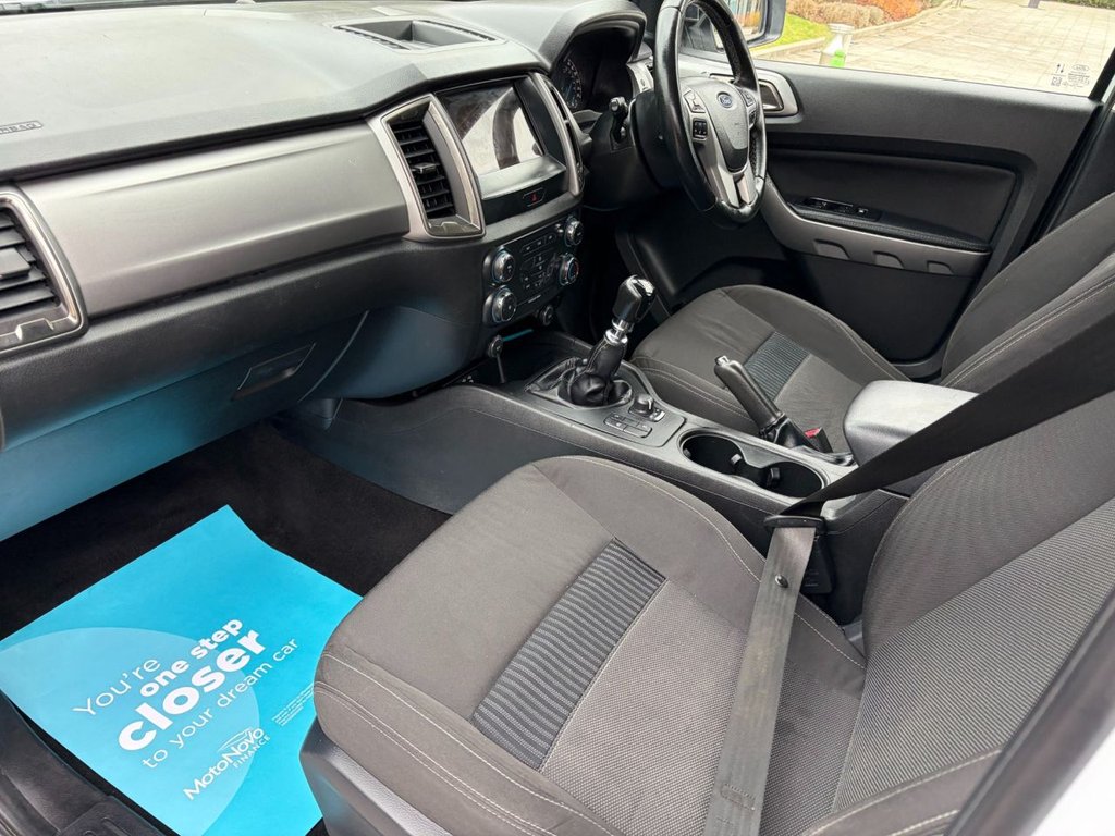 Used Ford Ranger 2022 for sale - 77748458: Photo 19