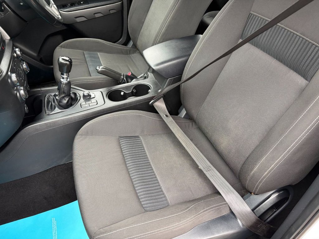 Used Ford Ranger 2022 for sale - 77748458: Photo 20