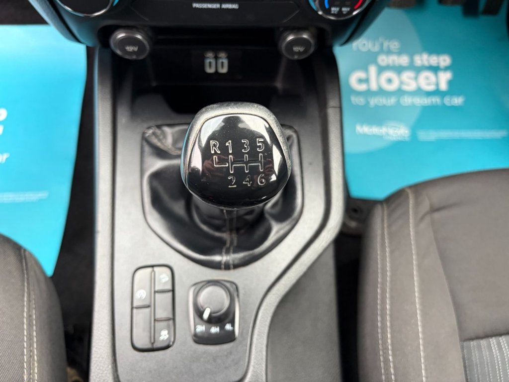 Used Ford Ranger 2022 for sale - 77748458: Photo 22