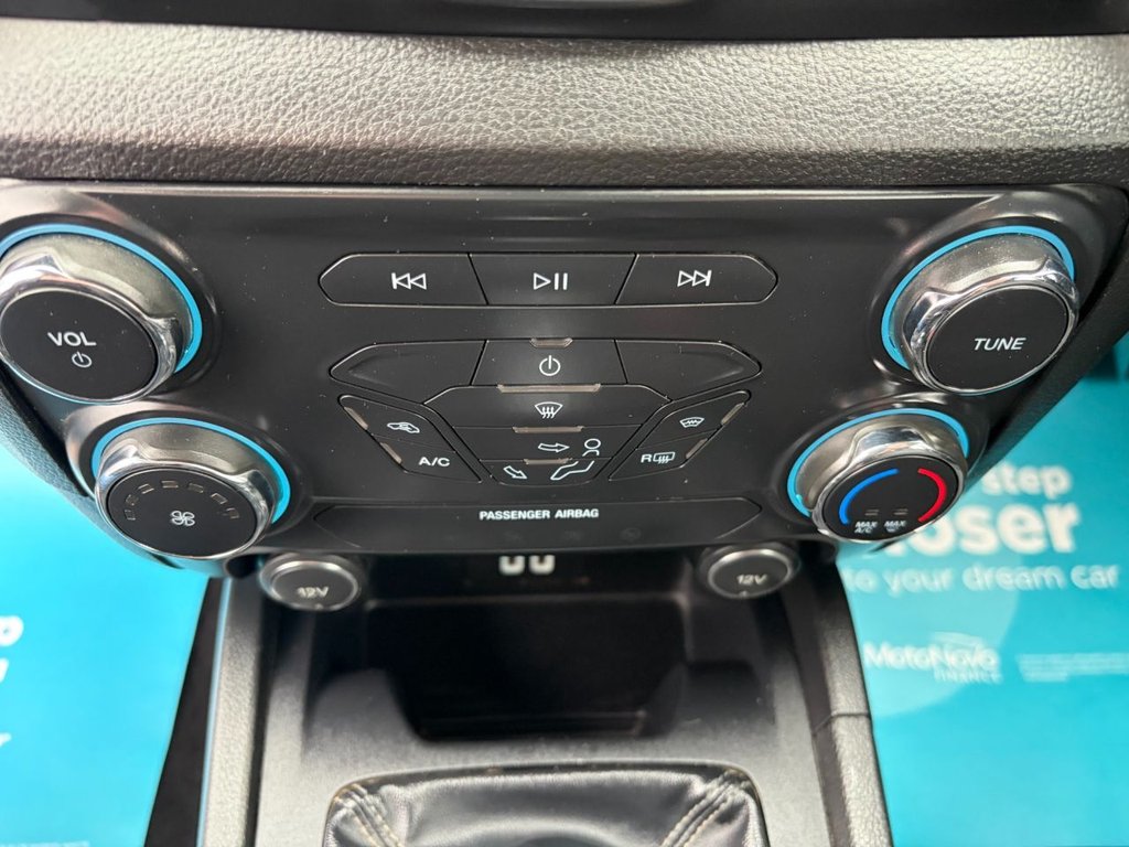 Used Ford Ranger 2022 for sale - 77748458: Photo 23