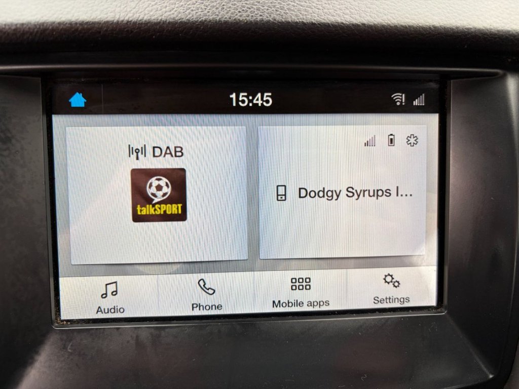 Used Ford Ranger 2022 for sale - 77748458: Photo 24