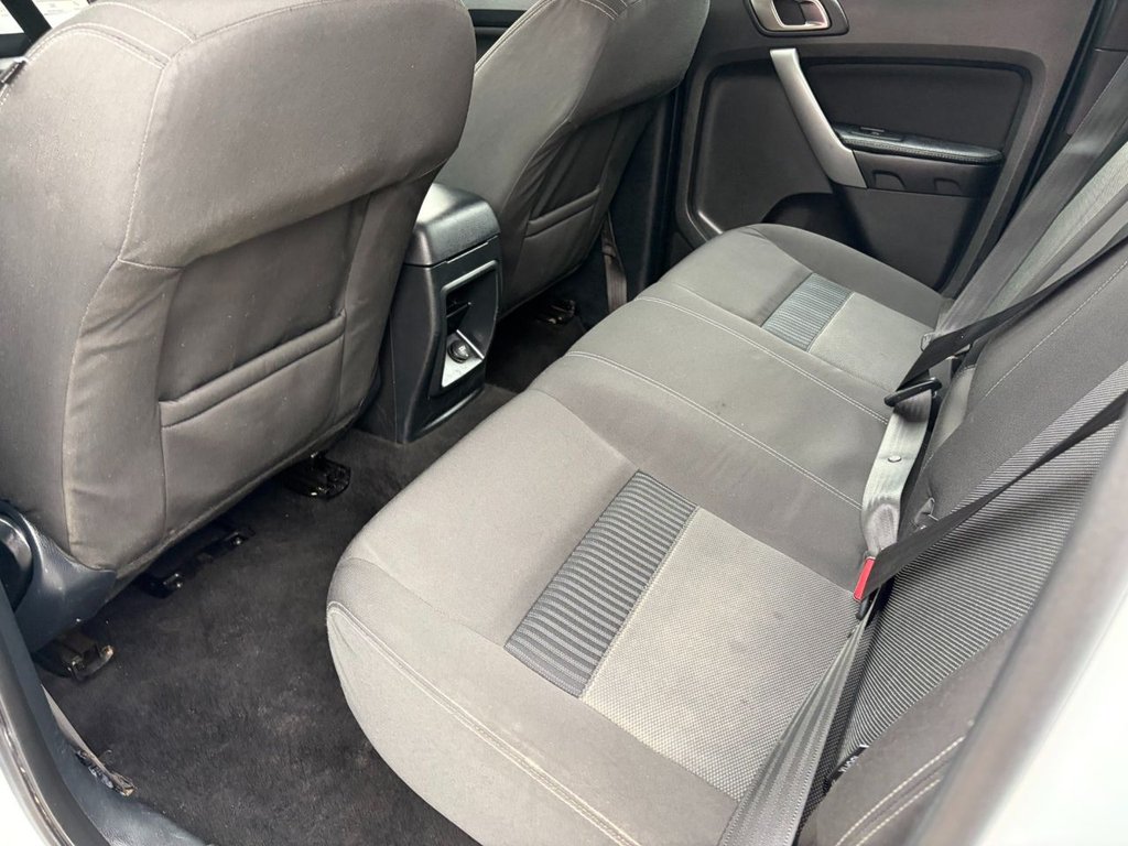 Used Ford Ranger 2022 for sale - 77748458: Photo 25