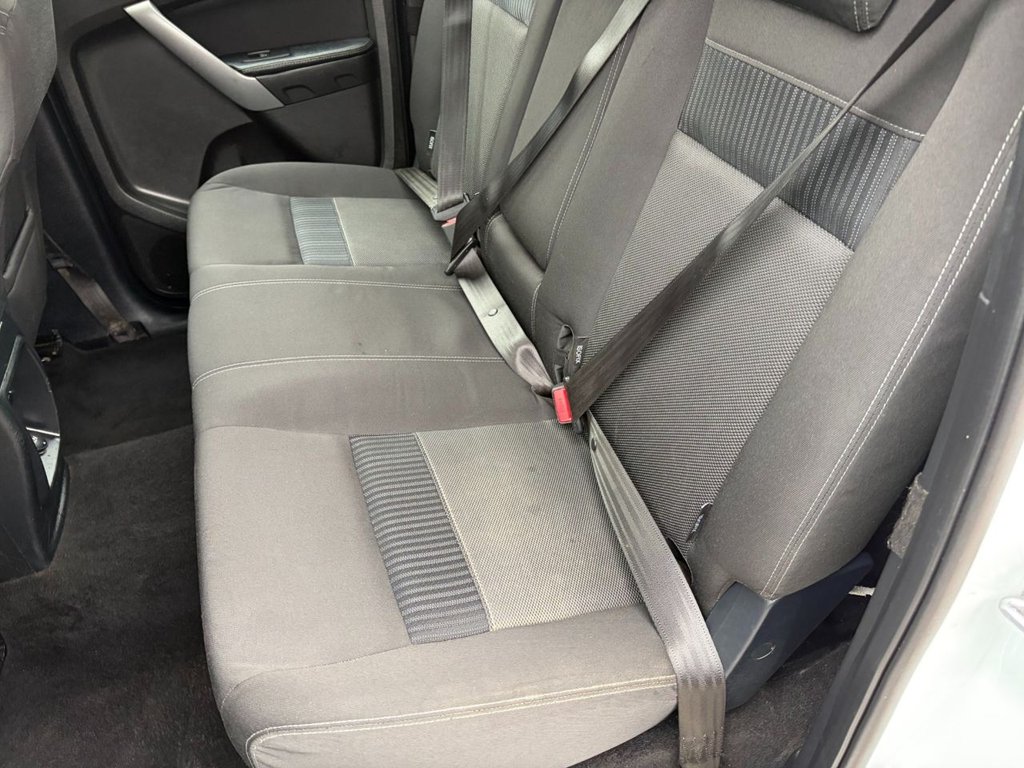 Used Ford Ranger 2022 for sale - 77748458: Photo 26