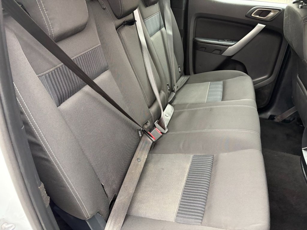 Used Ford Ranger 2022 for sale - 77748458: Photo 28