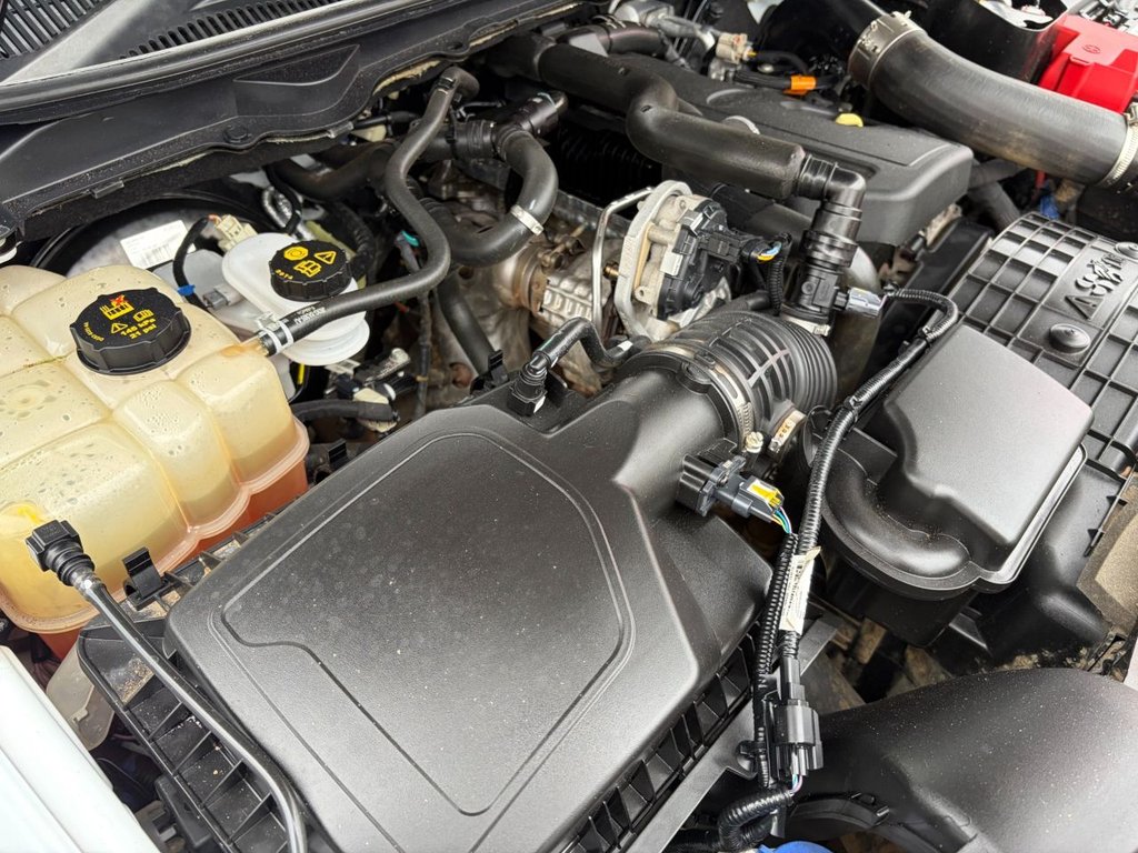 Used Ford Ranger 2022 for sale - 77748458: Photo 33