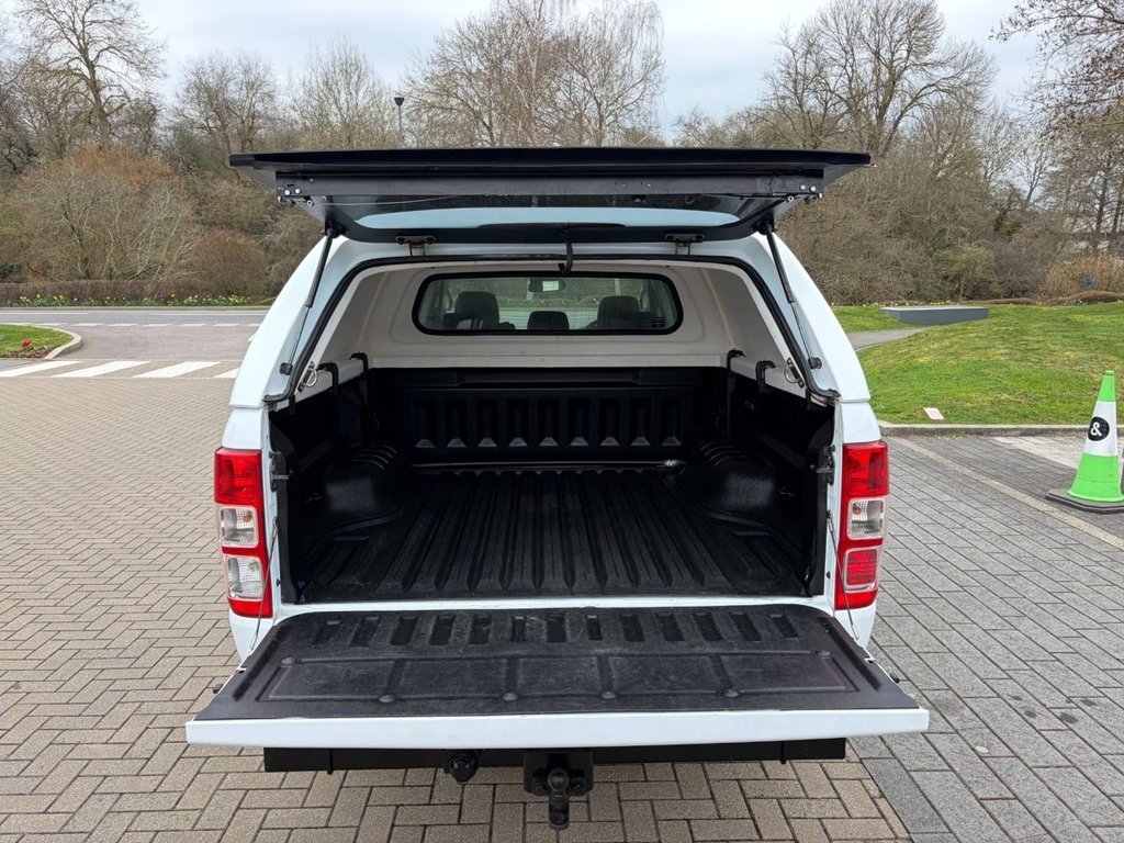 Used Ford Ranger 2022 for sale - 77748458: Photo 9