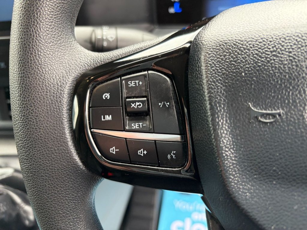 Used Ford Transit Custom 2024 for sale - 78097238: Photo 17