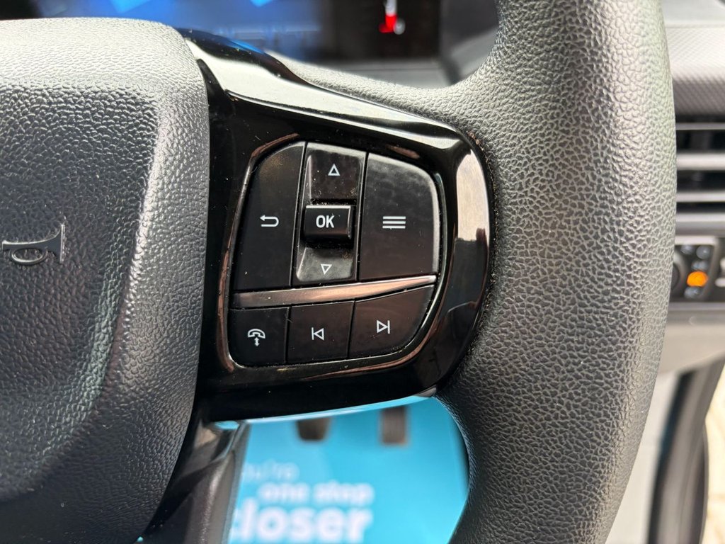 Used Ford Transit Custom 2024 for sale - 78097238: Photo 19