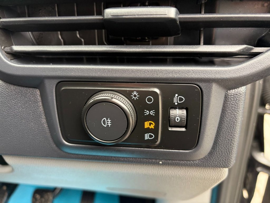 Used Ford Transit Custom 2024 for sale - 78097238: Photo 20